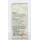 Clinique Even Better Clinical Serum Foundation LSF 20 CN 58 honey 30 ml