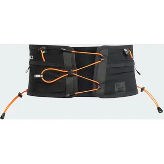 Adidas Terrex Techrock Laufgürtel - Black / White - L