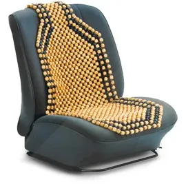 Carpoint Classic 126x39cm, Braun