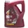 Mannol Diesel Turbo 5W-40 7904 5 l