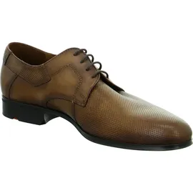 LLOYD Levin Herren Braun 45 EU / Braun