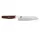 MIYABI Santoku Kochmesser 21 cm
