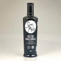 Son Mir - Oli de Mallorca 500 ml Olivenöl nativ Extra - Finca Son Mir
