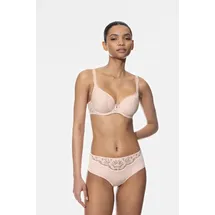 MEY Amazing Spacer Bra Full Cup (74238)