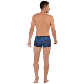 HOM Trunk Palay blau S 1er Pack