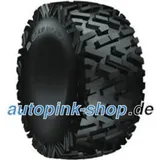 DURO DI-2025 Power Grip 4Pr 26x8R14 57N Sommerreifen