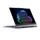 Lenovo ThinkBook 14 2-in-1 G6 Intel Core Ultra 7 355 32 GB RAM 512 GB SSD Win11 Pro 22AR0009GE