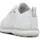 Puma Avant 2 Damen Golfschuhe Weiß - Weiß - 38.5