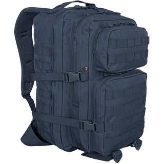 bw-online-shop US Cooper Rucksack Large - Navy