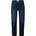 Blau 140