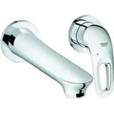 Grohe Eurostyle Einhandmischer DN 15 (19571003)