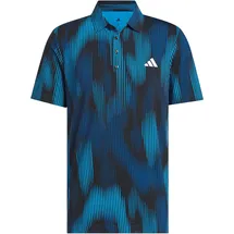 adidas Ultimate365 Tour Cool Feel blau S