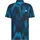 adidas Ultimate365 Tour Cool Feel blau S