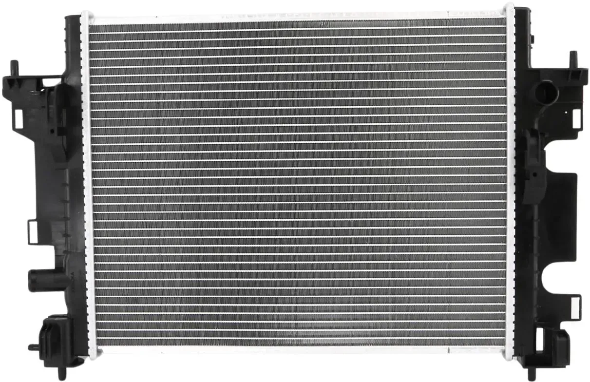 KAMOKA 7700191 für SMART RENAULT