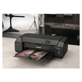 Canon imagePROGRAF PRO-300 schwarz