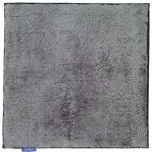 Villeroy & Boch Coordinates Luxe Grau 60 x 60 cm