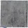 Villeroy & Boch Coordinates Luxe Grau 60 x 60 cm