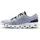 On Cloud X 3 Damen Nimbus / White 37,5