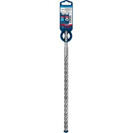Bosch SDS plus-7X Hammerbohrer 14 x 250 x 315 mm 1 St.