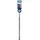 Bosch SDS plus-7X Hammerbohrer 14 x 250 x 315 mm 1 St.