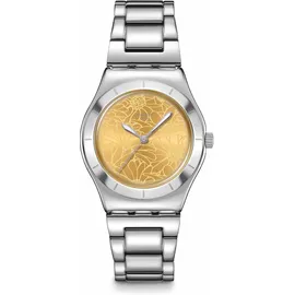 Swatch PETAL SWIRL YLS236G