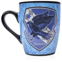 Wowstuff Harry Potter - Sorting Hat Mug - Ravenclaw,