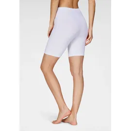 vivance active by lascana Radlerhose Schwarz 44/46