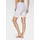 vivance active by lascana Radlerhose Schwarz 44/46
