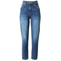 LTB Jeans 'Maggie X' - Blau - 27