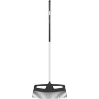 Fiskars Rechen Xact XXL