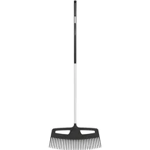 Fiskars Rechen Xact XXL
