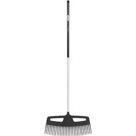 Fiskars Rechen Xact XXL