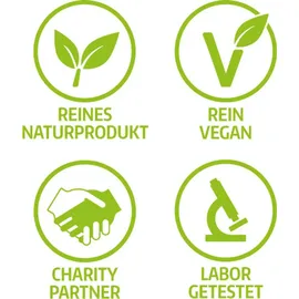 Increase Liposomale Spermidin Tropfen 60 ml