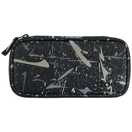 Coocazoo PencilDenzel reflective moons