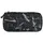 Coocazoo PencilDenzel reflective moons