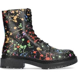 Dockers by Gerli 57BI201 in schwarz 38