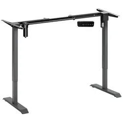 E-Serie Elektrisches Fußgestell E-START - B/H/T ca. 140,00x69,00x35,00