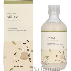 Round LAB Soybean Nourishing Toner 300 ml