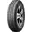 175/70 R14C 95/93T