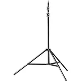Walimex FT-8051 Lampenstativ 260cm