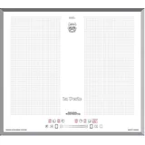 Kaiser Küchengeräte Induktions-Kochfeld KCT 67FIW, Induktionskochfeld 60 cm, Autark, Kochfeld, Power Booster, Flex Zone KCT 67 FIW, Induktionskochfeld 60 cm, Autark, Kochfeld, Power Booster weiß