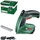 Bosch PTK 3,6 LI