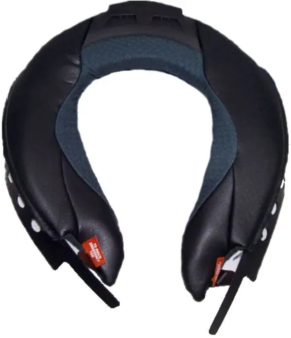 Arai Quantum, rouleau de cou - XL - XXL