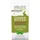 Science Selective Selective Naturals Garden Sticks für Kaninchen 2 x 60 g