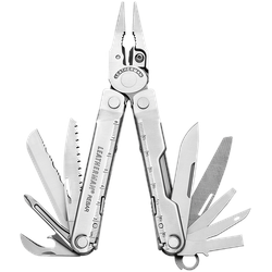 Leatherman Rebar - 1190