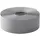 Selle San Marco Presa Corsa Dynamic Lenkerband grau