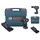 Bosch GSB 18V-55 Professional inkl. 1 x ProCore 4,0 Ah + Ladegerät + Koffer
