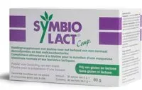 SymbioLact® Comp. Symbiopharm Poudre Sachet(S) 30 pc(s)