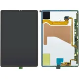 FARO + Touch für Samsung Galaxy Tab S6 - black GH82-20771A,