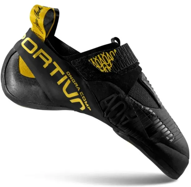 La Sportiva Ondra Comp - Kletterschuhe - 45